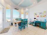 811 Atlantic Avenue - Photo 7