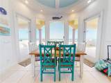 811 Atlantic Avenue - Photo 8