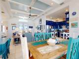 811 Atlantic Avenue - Photo 9