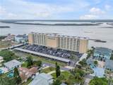 3606 Peninsula Drive - Photo 1
