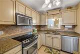 3606 Peninsula Drive - Photo 11