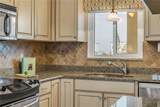 3606 Peninsula Drive - Photo 12