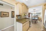 3606 Peninsula Drive - Photo 13