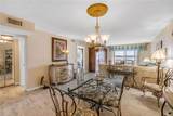 3606 Peninsula Drive - Photo 15