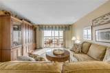 3606 Peninsula Drive - Photo 16