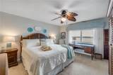 3606 Peninsula Drive - Photo 18