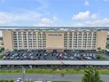 3606 Peninsula Drive - Photo 2