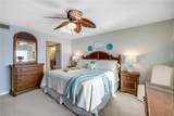 3606 Peninsula Drive - Photo 20