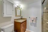 3606 Peninsula Drive - Photo 21