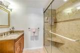 3606 Peninsula Drive - Photo 22