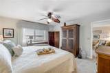 3606 Peninsula Drive - Photo 23