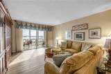 3606 Peninsula Drive - Photo 24