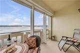 3606 Peninsula Drive - Photo 25