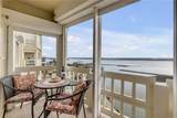 3606 Peninsula Drive - Photo 27