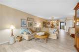 3606 Peninsula Drive - Photo 28