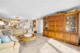 3606 Peninsula Drive - Photo 29