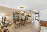 3606 Peninsula Drive - Photo 30