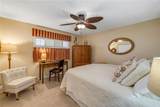 3606 Peninsula Drive - Photo 31