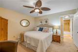 3606 Peninsula Drive - Photo 32