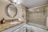 3606 Peninsula Drive - Photo 33