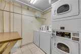 3606 Peninsula Drive - Photo 35