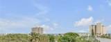3606 Peninsula Drive - Photo 36