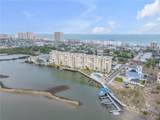 3606 Peninsula Drive - Photo 37
