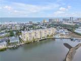 3606 Peninsula Drive - Photo 38
