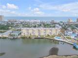 3606 Peninsula Drive - Photo 39