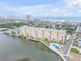 3606 Peninsula Drive - Photo 4