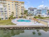 3606 Peninsula Drive - Photo 40