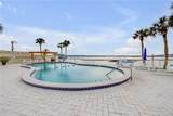 3606 Peninsula Drive - Photo 41