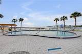 3606 Peninsula Drive - Photo 42