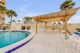 3606 Peninsula Drive - Photo 43