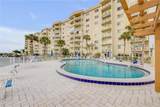 3606 Peninsula Drive - Photo 44
