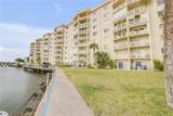 3606 Peninsula Drive - Photo 45