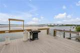 3606 Peninsula Drive - Photo 46