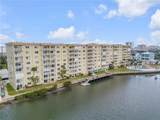 3606 Peninsula Drive - Photo 5