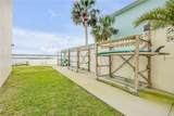 3606 Peninsula Drive - Photo 50