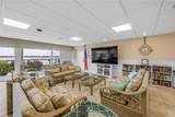 3606 Peninsula Drive - Photo 52