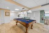3606 Peninsula Drive - Photo 53