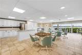 3606 Peninsula Drive - Photo 54