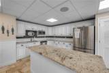 3606 Peninsula Drive - Photo 55