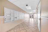 3606 Peninsula Drive - Photo 57
