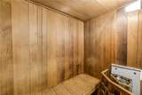 3606 Peninsula Drive - Photo 58