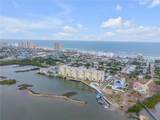 3606 Peninsula Drive - Photo 59