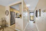 3606 Peninsula Drive - Photo 6