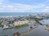 3606 Peninsula Drive - Photo 60