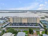3606 Peninsula Drive - Photo 64
