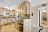3606 Peninsula Drive - Photo 7